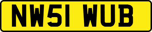 NW51WUB