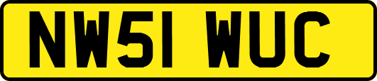 NW51WUC