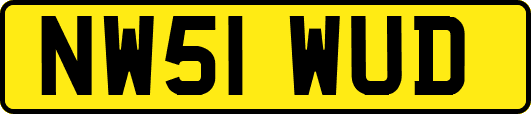 NW51WUD