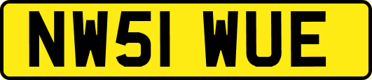 NW51WUE