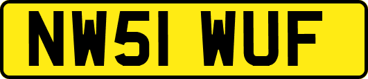 NW51WUF