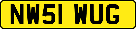 NW51WUG