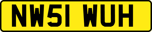 NW51WUH