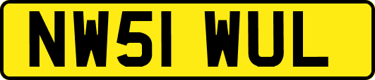 NW51WUL