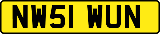 NW51WUN