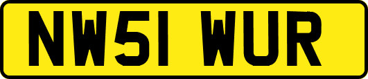 NW51WUR