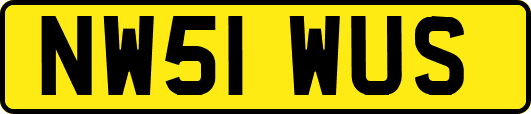 NW51WUS