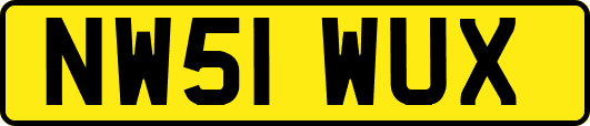 NW51WUX