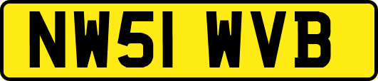 NW51WVB