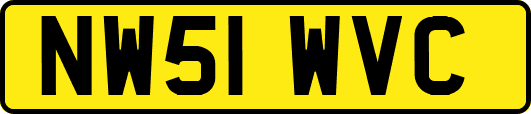 NW51WVC
