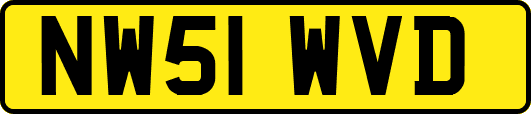 NW51WVD