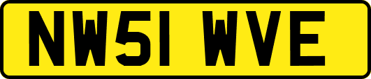 NW51WVE