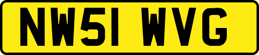 NW51WVG