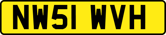 NW51WVH