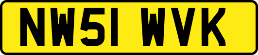 NW51WVK
