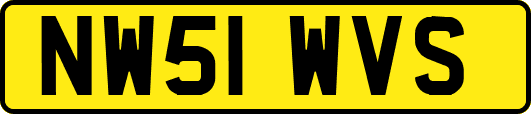 NW51WVS