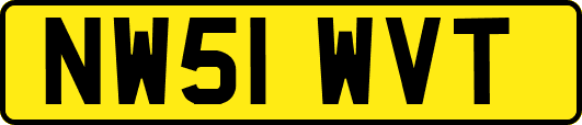 NW51WVT