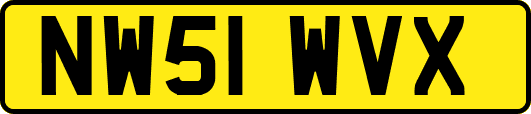 NW51WVX