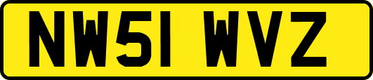 NW51WVZ
