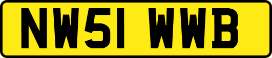NW51WWB