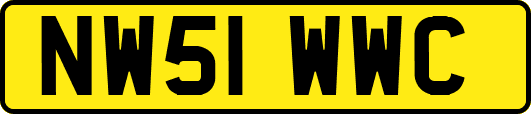 NW51WWC