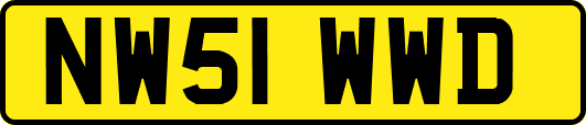 NW51WWD