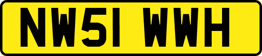 NW51WWH