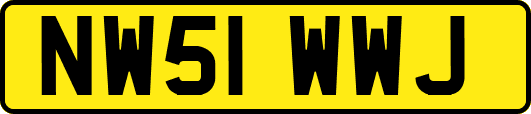 NW51WWJ