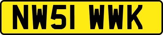 NW51WWK