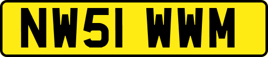 NW51WWM