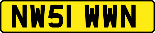 NW51WWN