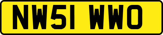 NW51WWO