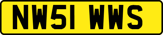 NW51WWS