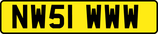 NW51WWW