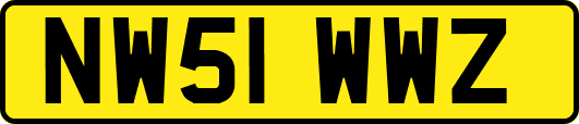 NW51WWZ