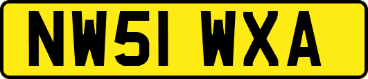 NW51WXA