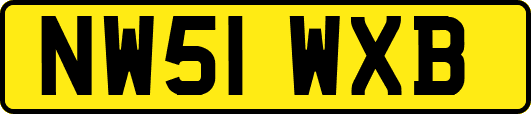 NW51WXB