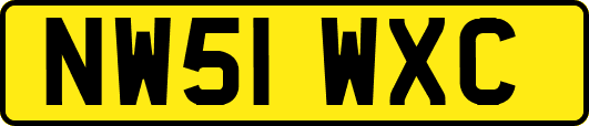 NW51WXC