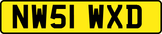 NW51WXD