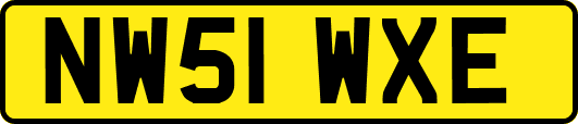 NW51WXE