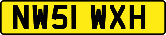 NW51WXH