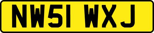 NW51WXJ
