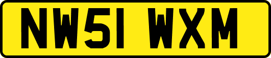 NW51WXM