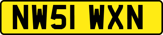 NW51WXN