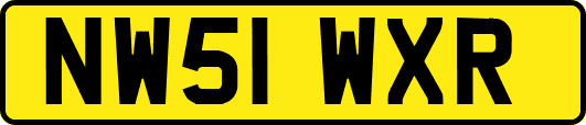 NW51WXR