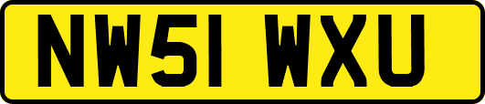 NW51WXU