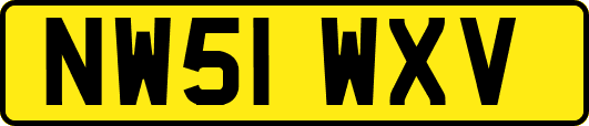 NW51WXV