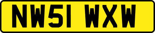 NW51WXW