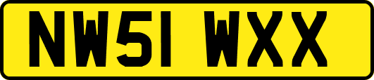 NW51WXX