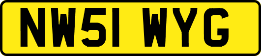 NW51WYG